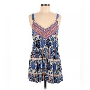 Plenty by Tracy Reese tunic or mini dress